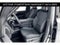 2027 INFINITI QX80 AUTOGRAPH
