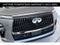 2027 INFINITI QX80 AUTOGRAPH