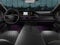 2027 INFINITI QX80 AUTOGRAPH