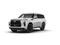 2027 INFINITI QX80 AUTOGRAPH
