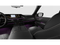 2027 INFINITI QX80 AUTOGRAPH