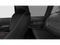 2027 INFINITI QX80 AUTOGRAPH