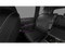 2027 INFINITI QX80 AUTOGRAPH