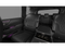 2027 INFINITI QX80 AUTOGRAPH