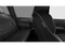 2027 INFINITI QX80 AUTOGRAPH