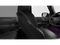 2027 INFINITI QX80 AUTOGRAPH