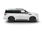2027 INFINITI QX80 AUTOGRAPH