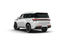 2027 INFINITI QX80 AUTOGRAPH