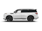 2027 INFINITI QX80 AUTOGRAPH