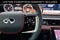 2027 INFINITI QX80 AUTOGRAPH