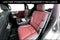 2027 INFINITI QX80 AUTOGRAPH