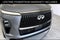 2027 INFINITI QX80 AUTOGRAPH