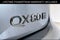 2027 INFINITI QX80 AUTOGRAPH
