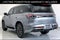 2027 INFINITI QX80 AUTOGRAPH