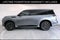 2027 INFINITI QX80 AUTOGRAPH