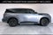 2027 INFINITI QX80 AUTOGRAPH