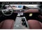 2027 INFINITI QX80 AUTOGRAPH