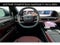 2027 INFINITI QX80 AUTOGRAPH