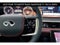 2027 INFINITI QX80 AUTOGRAPH