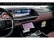2027 INFINITI QX80 AUTOGRAPH