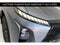 2027 INFINITI QX80 AUTOGRAPH