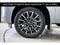 2027 INFINITI QX80 AUTOGRAPH