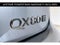 2027 INFINITI QX80 AUTOGRAPH