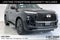 2027 INFINITI QX80 AUTOGRAPH