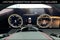 2027 INFINITI QX80 AUTOGRAPH