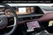 2027 INFINITI QX80 AUTOGRAPH
