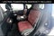 2027 INFINITI QX80 AUTOGRAPH