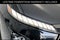 2027 INFINITI QX80 AUTOGRAPH