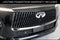 2027 INFINITI QX80 AUTOGRAPH