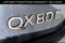 2027 INFINITI QX80 AUTOGRAPH