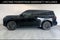 2027 INFINITI QX80 AUTOGRAPH