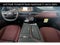 2027 INFINITI QX80 AUTOGRAPH