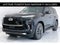 2027 INFINITI QX80 AUTOGRAPH