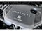 2027 INFINITI QX80 AUTOGRAPH