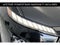 2027 INFINITI QX80 AUTOGRAPH