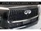 2027 INFINITI QX80 AUTOGRAPH
