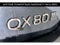 2027 INFINITI QX80 AUTOGRAPH