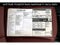 2027 INFINITI QX80 AUTOGRAPH