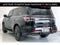 2027 INFINITI QX80 AUTOGRAPH