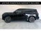 2027 INFINITI QX80 AUTOGRAPH