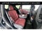 2027 INFINITI QX80 AUTOGRAPH