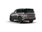 2027 INFINITI QX80 AUTOGRAPH
