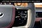 2027 INFINITI QX80 AUTOGRAPH