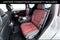2027 INFINITI QX80 AUTOGRAPH