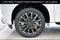 2027 INFINITI QX80 AUTOGRAPH