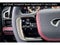 2027 INFINITI QX80 AUTOGRAPH